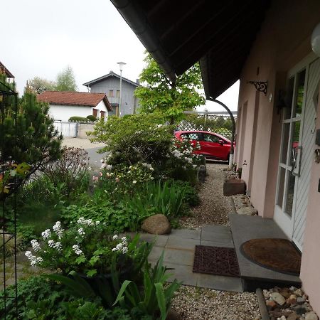 Le Coq Nientiedt Rösrath Exterior foto
